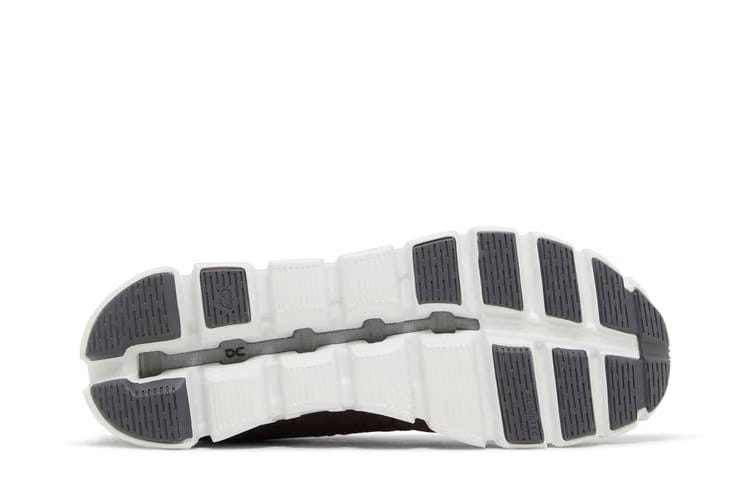 Wmns Cloud 5 'Purple'
