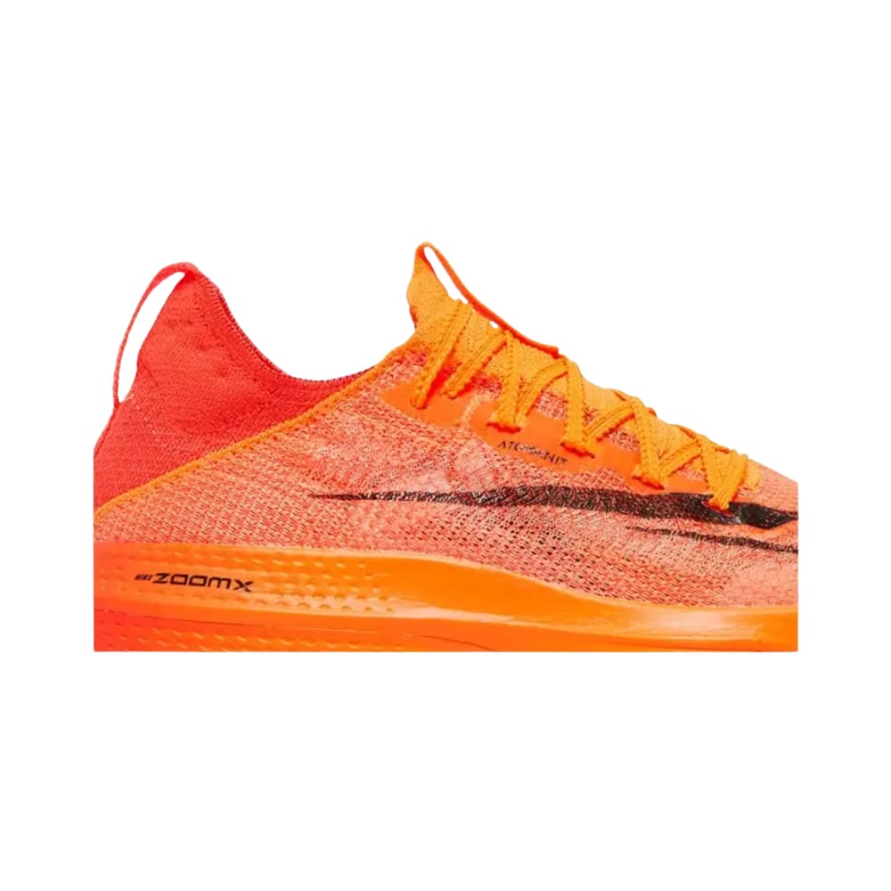 Air Zoom Alphafly NEXT% 2 Total Orange