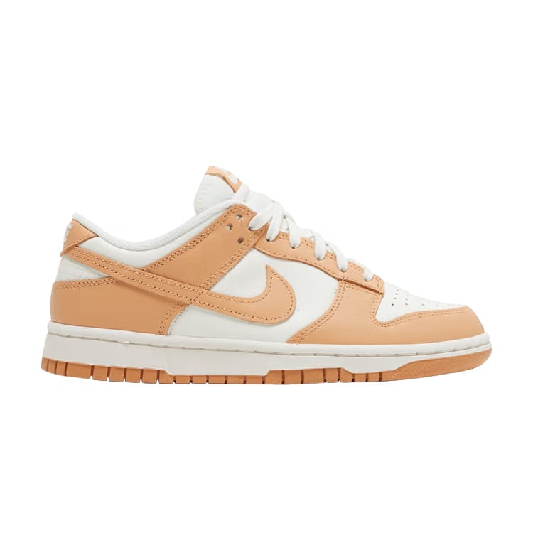 Wmns Dunk Low Harvest Moon