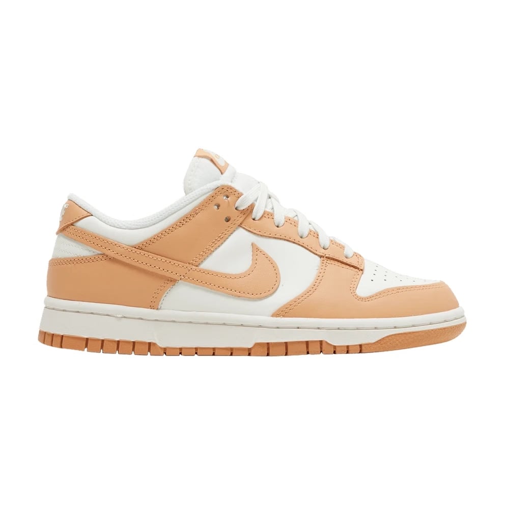 Wmns Dunk Low Harvest Moon