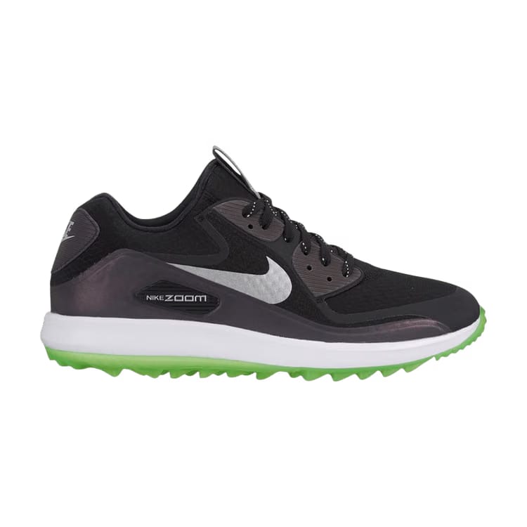 Zoom It 90 Golf Shoe