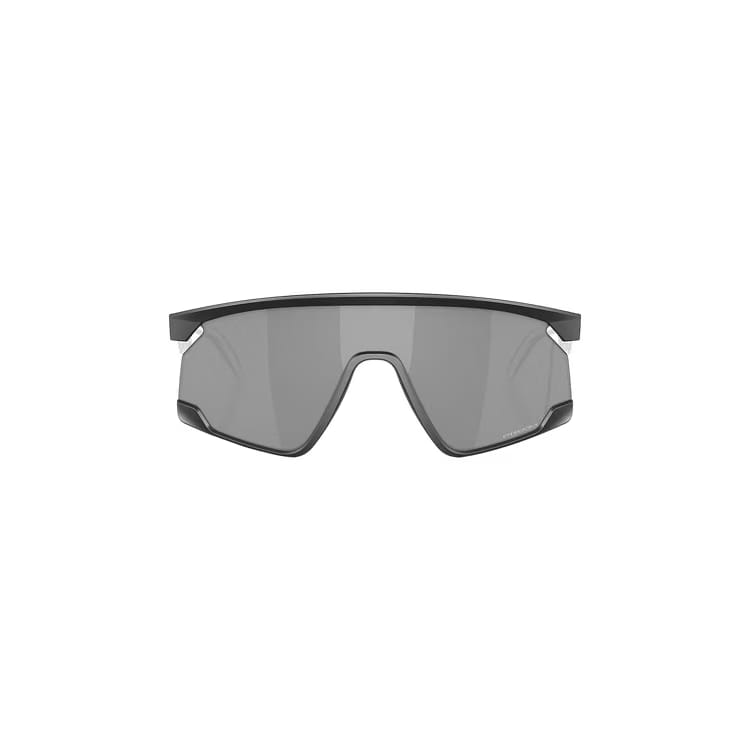 Oakley BXTR Sunglasses Matte Black