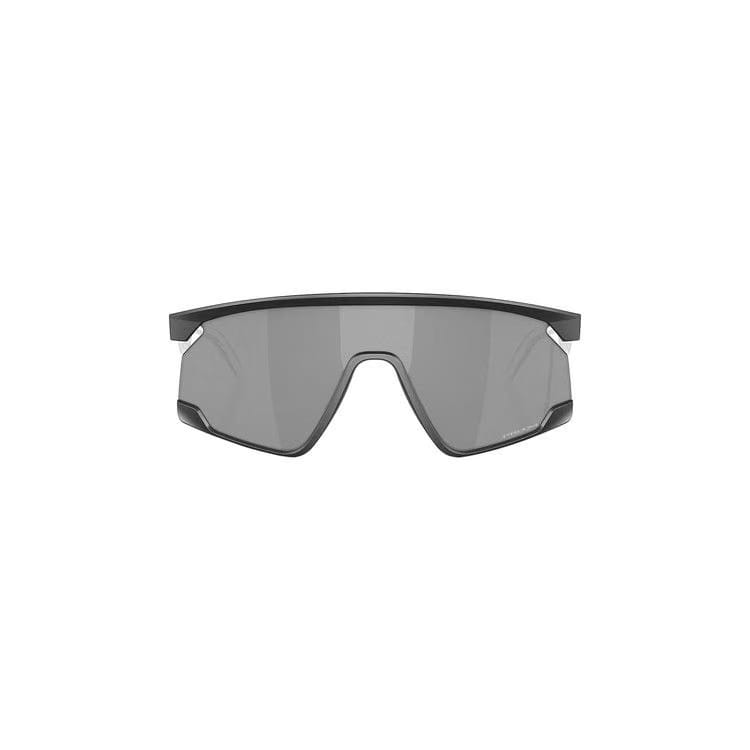 Oakley BXTR Sunglasses Matte Black