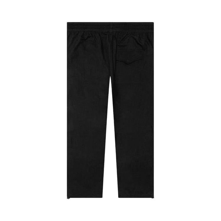 Billionaire Boys Club Fatigue Pant Black