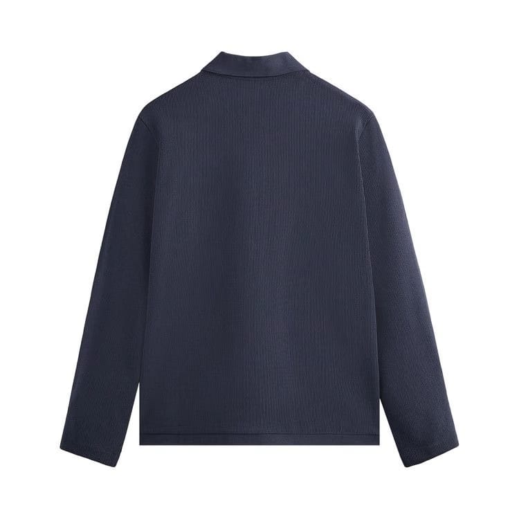 Kith Hastings Cardigan Trech