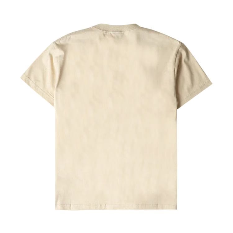 Jacquemus Le T-Shirt Beige