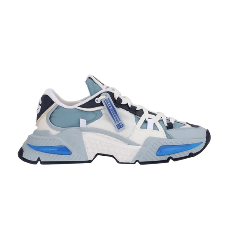Dolce & Gabbana Air Master Blue