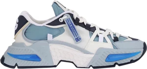 Dolce & Gabbana Air Master Blue