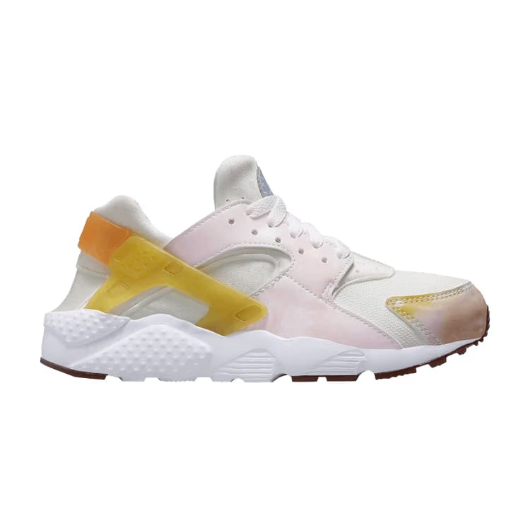 Huarache Run GS Supernova