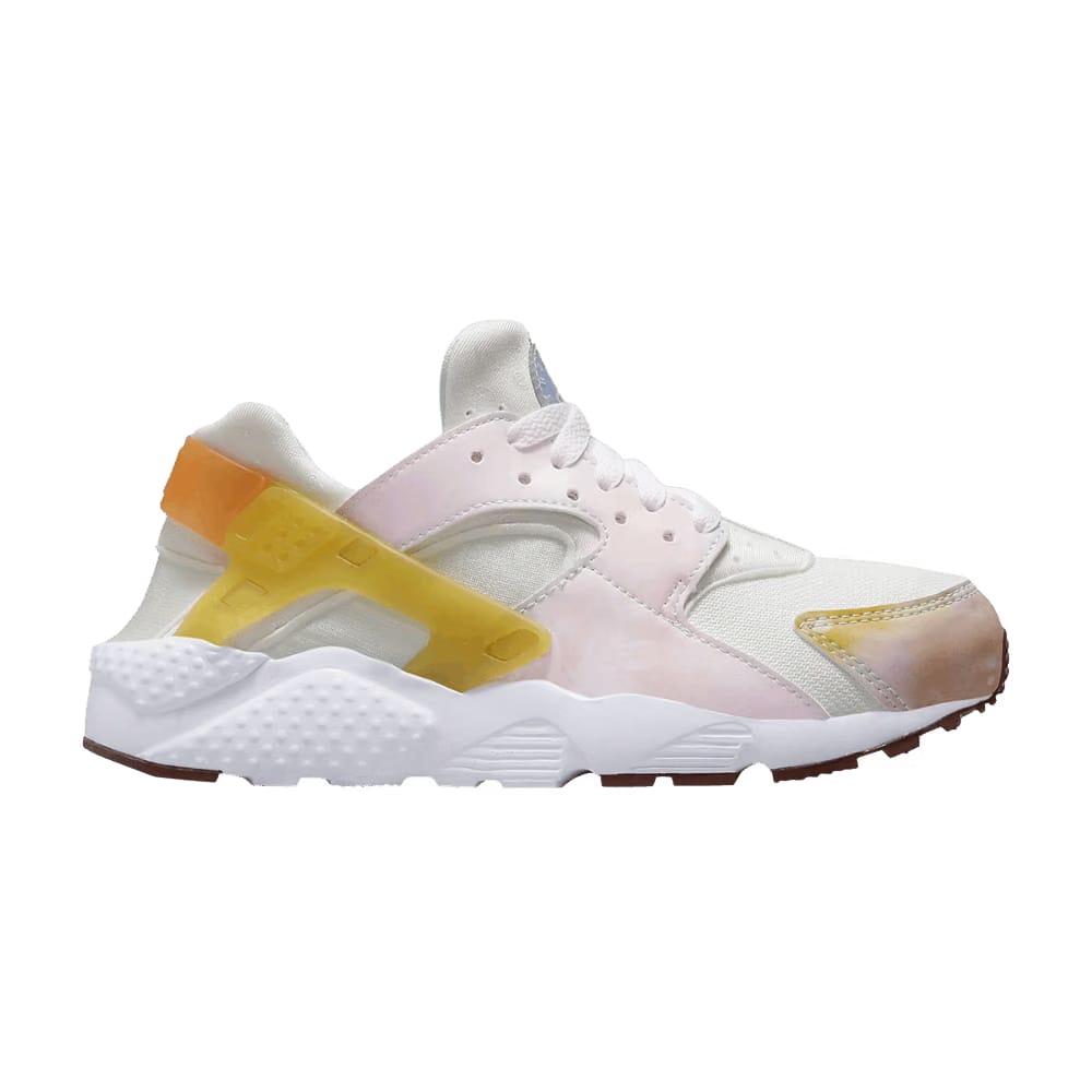 Huarache Run GS Supernova
