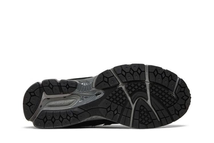 2002R Black JD Exclusive