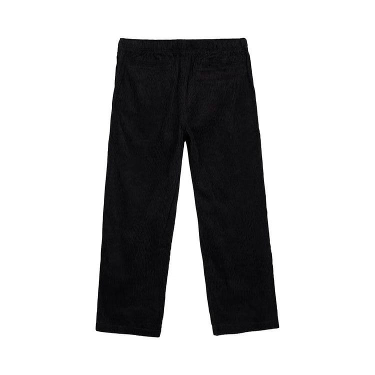 Brain Dead Cord Climber Pant Black