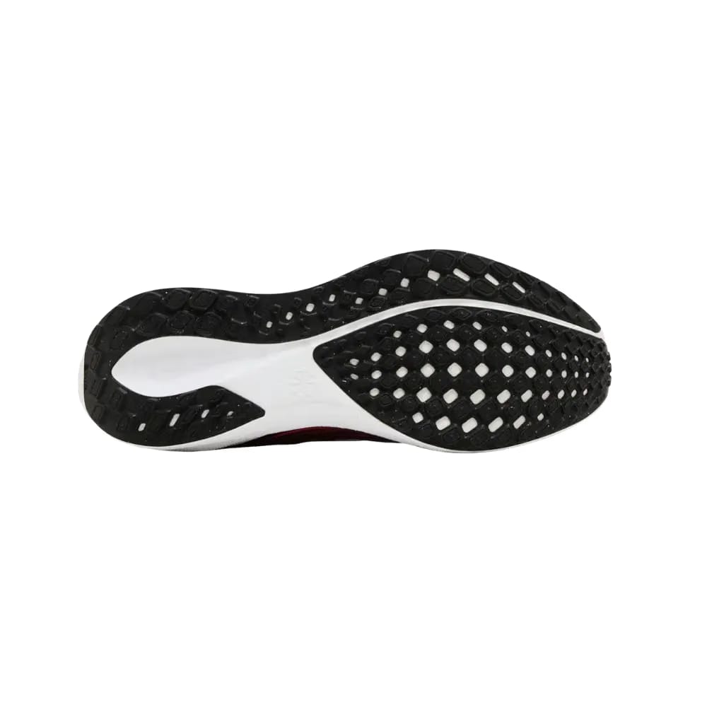 Air Zoom Pegasus 41 Black Fire Red