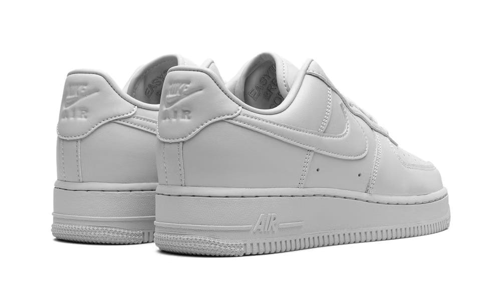 Nike Air Force 1 Low Pixel Summit White W Photon DustSummit White