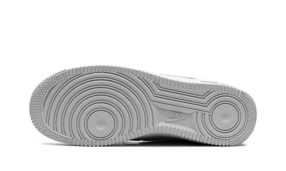 Nike Air Force 1 Low Pixel Summit White W Photon DustSummit White