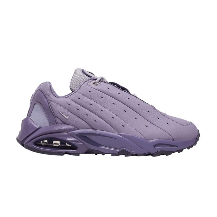 NOCTA x Hot Step Air Terra Purple
