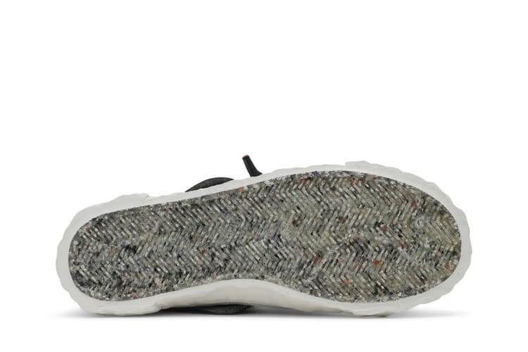 Readymade x Blazer Mid White Camo