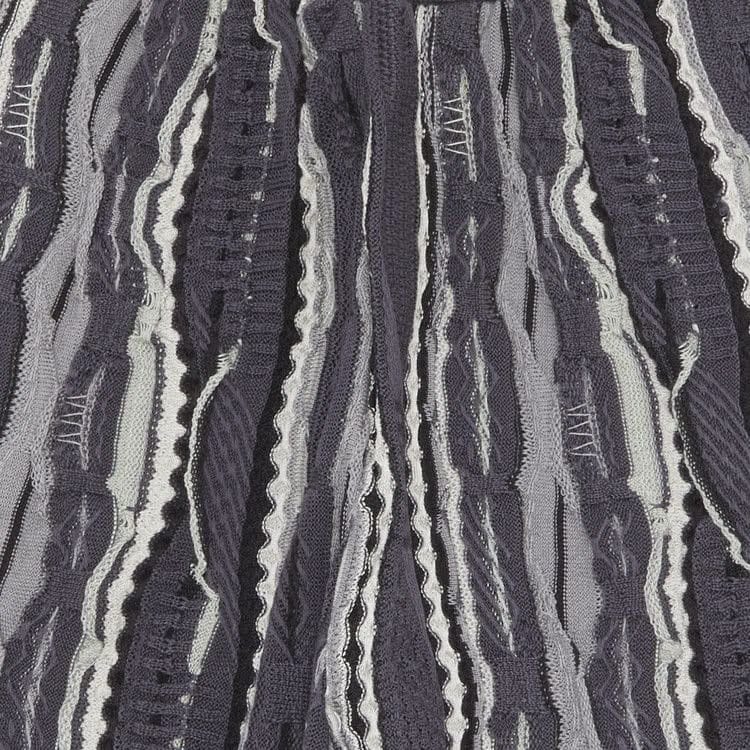 Supreme x Coogi Basketball Shorts Black