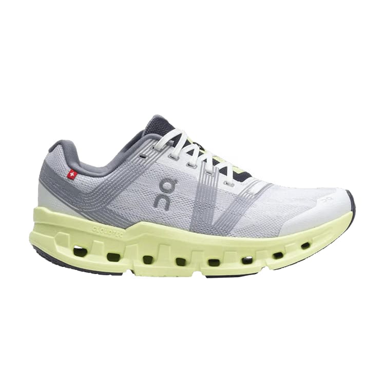 Wmns Cloudgo 'Frost Hay'
