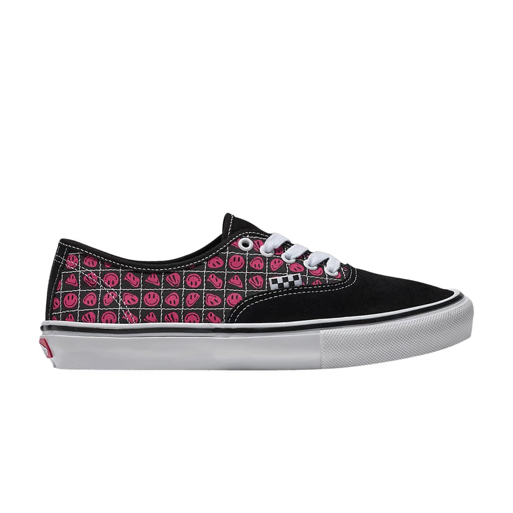 Skate Authentic Y2K