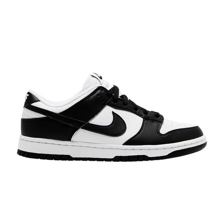 Dunk Low Next Nature Panda