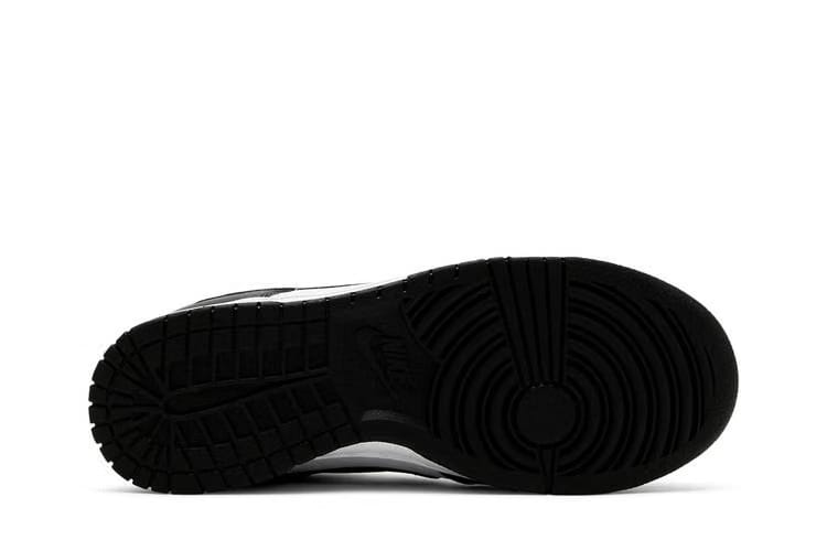 Dunk Low Next Nature Panda