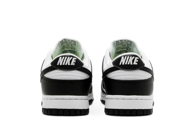 Dunk Low Next Nature Panda