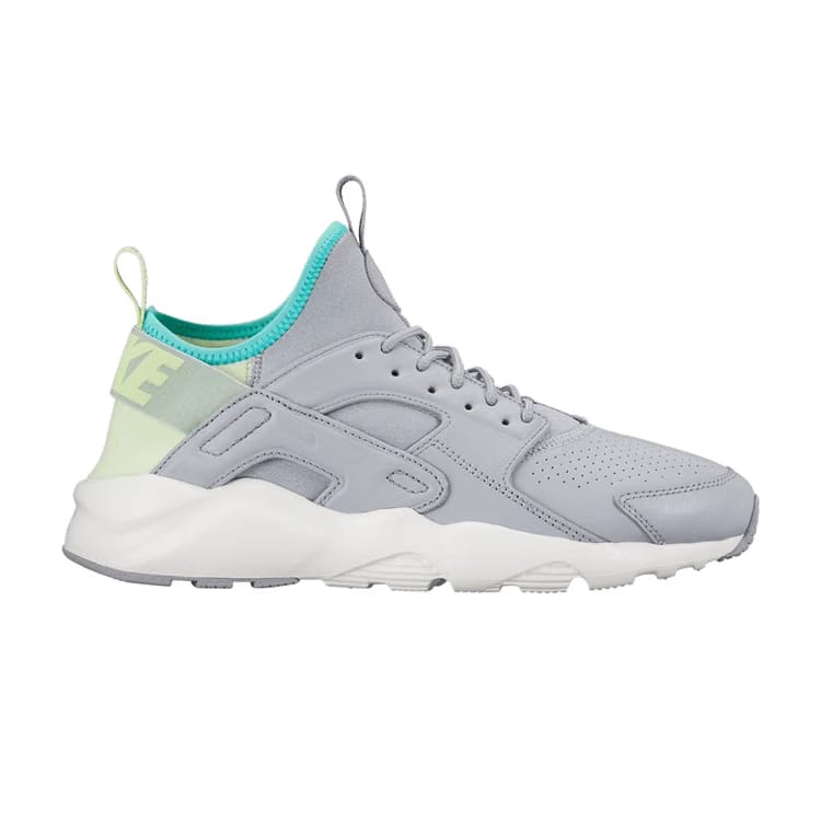 Air Huarache Run Ultra SE