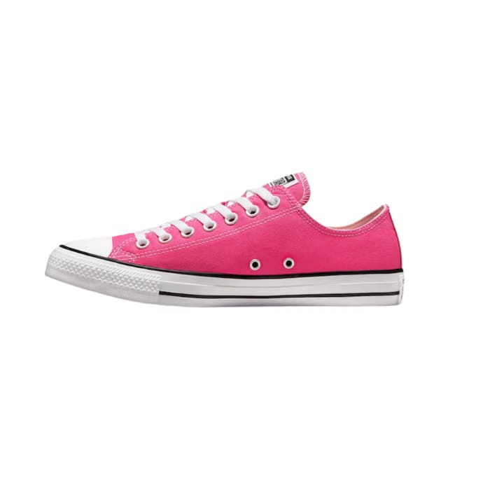 Converse Chuck Taylor All Star Seasonal Pink