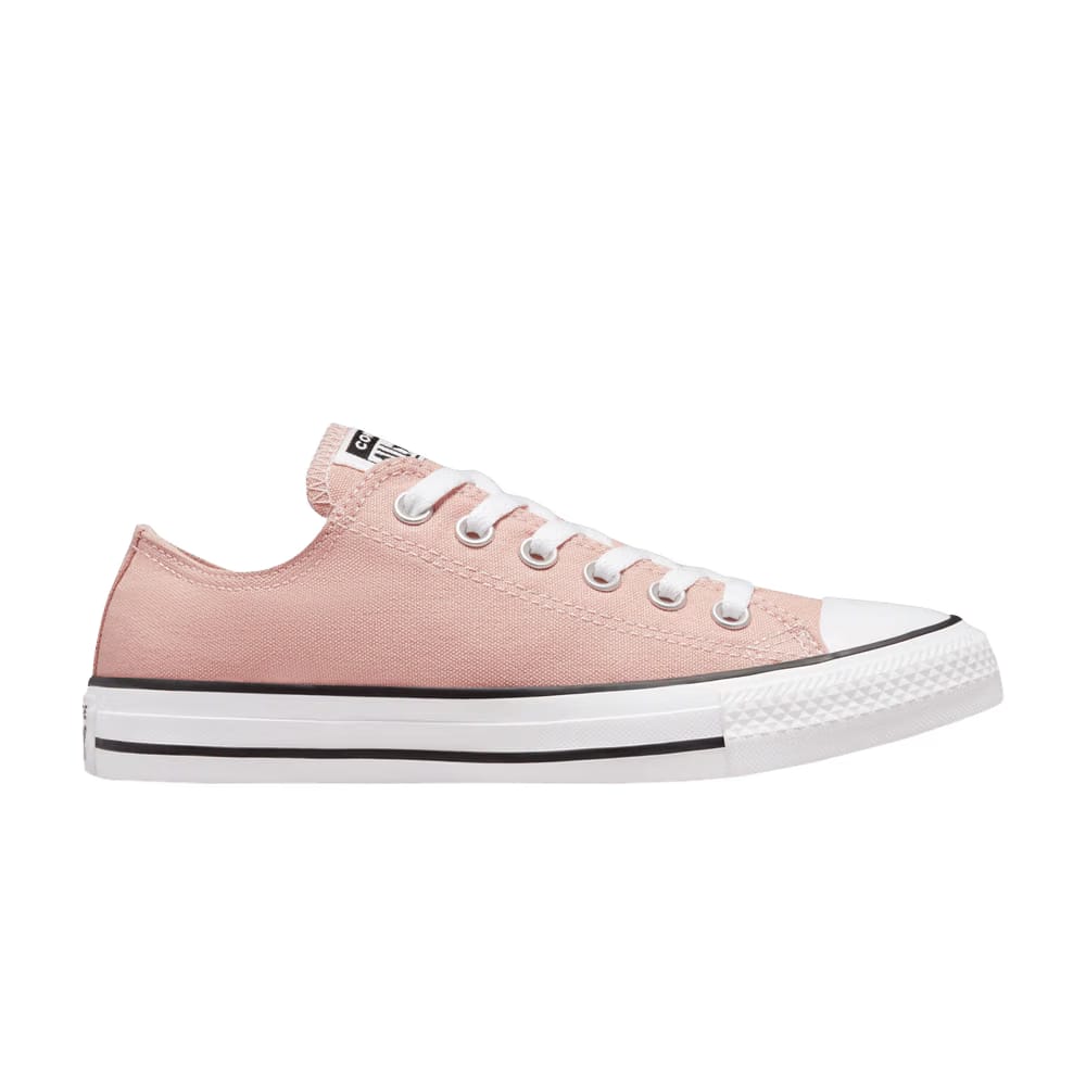 Converse Chuck Taylor All Star Seasonal Pink