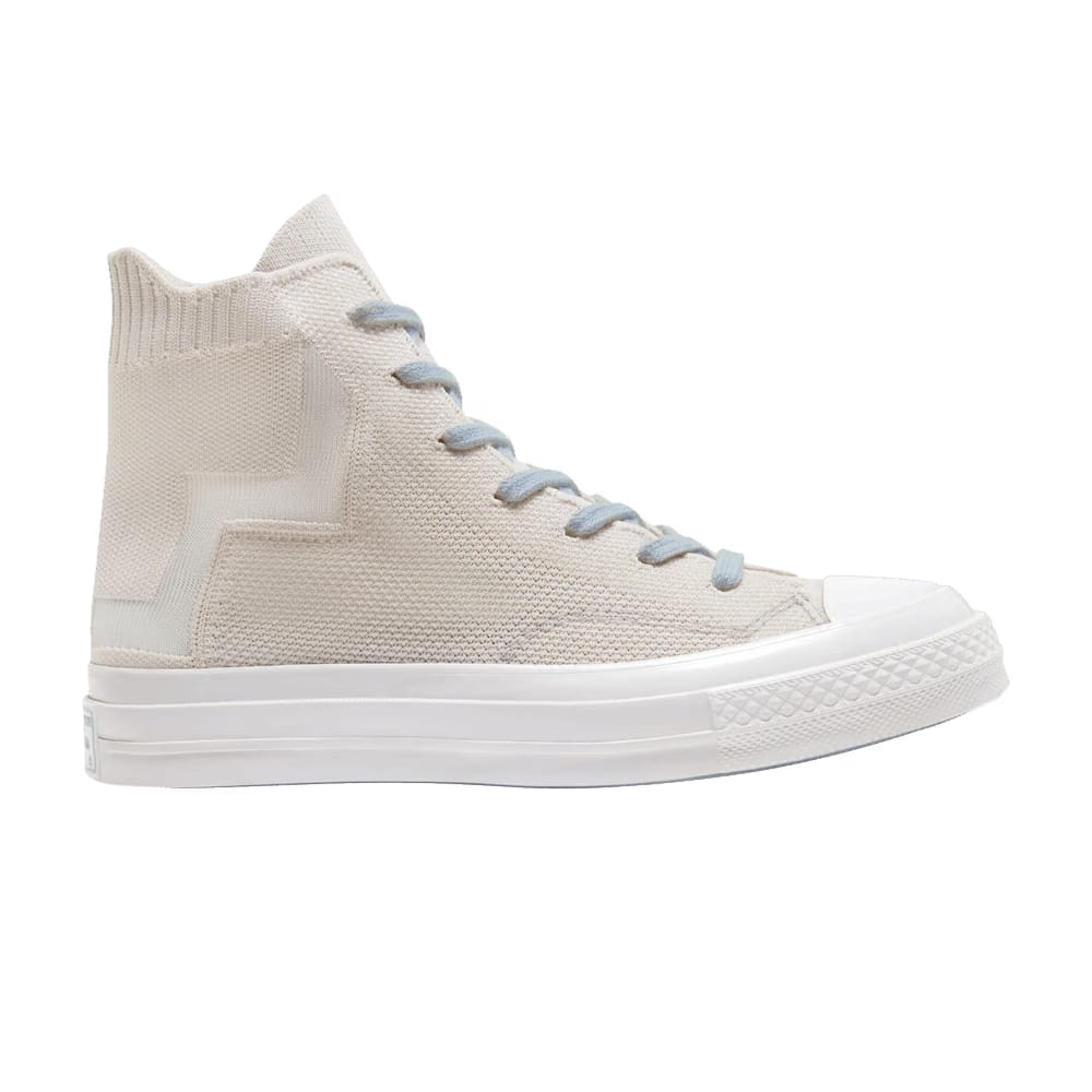 Wmns Chuck 70 High 'Court Queen'
