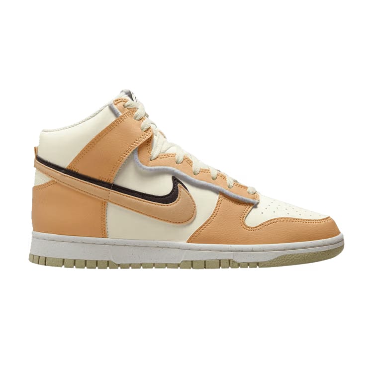 Dunk High SE 85