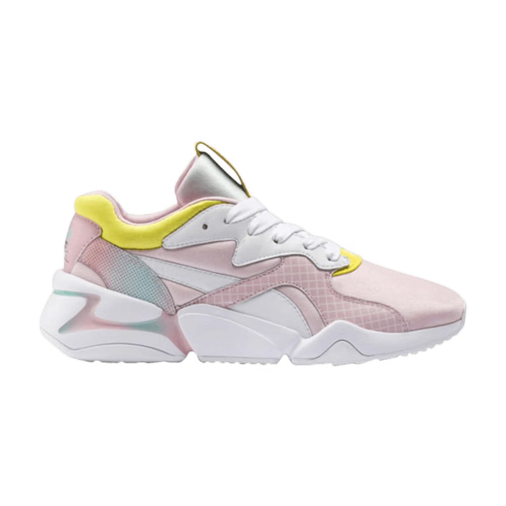 Puma Barbie X Womens