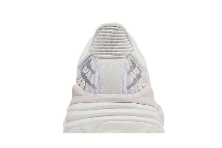 Wmns Stinson 7 'Triple White'