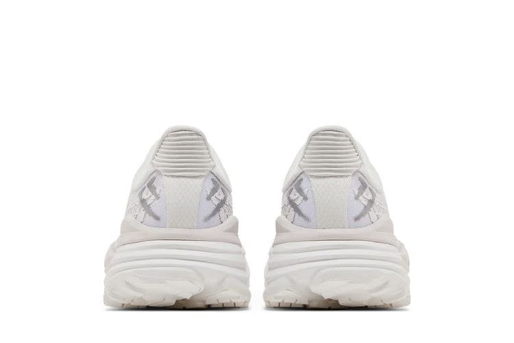 Wmns Stinson 7 'Triple White'