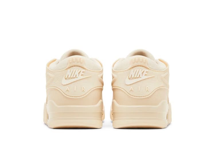 Air Jordan 4 RM Legend Light Brown