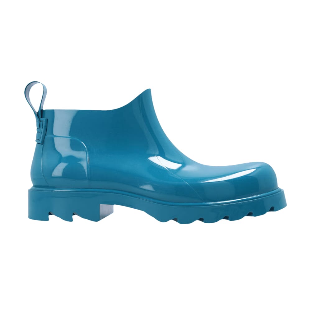 Bottega Veneta Stride Ankle Boot Blaster