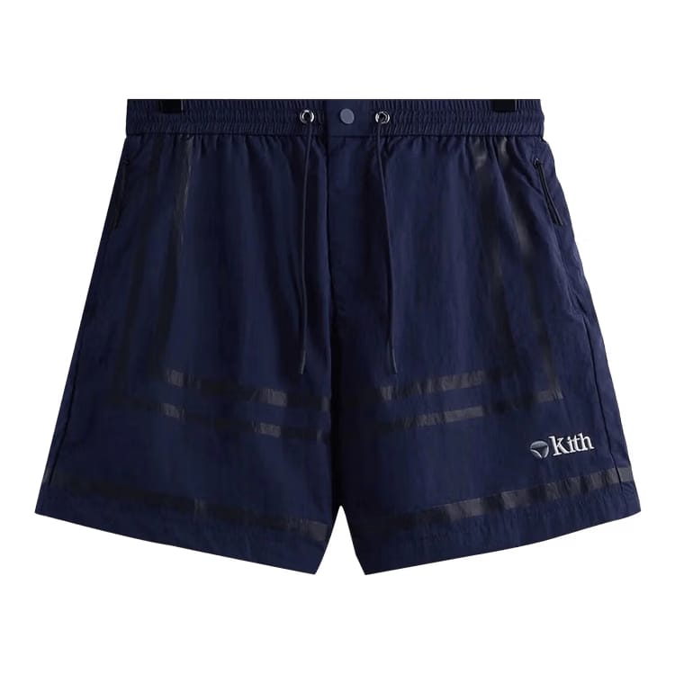 Kith For TaylorMade Fairway Shorts Vista