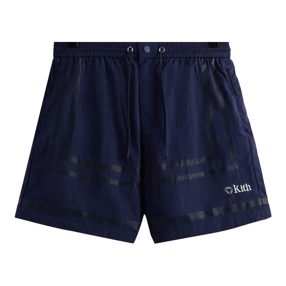 Kith For TaylorMade Fairway Shorts Vista