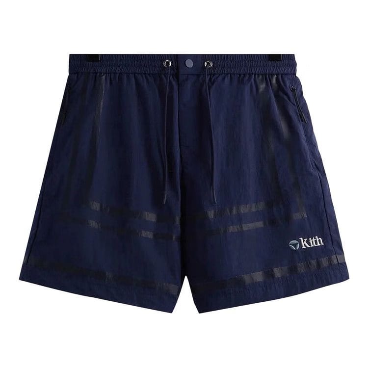Kith For TaylorMade Fairway Shorts Vista