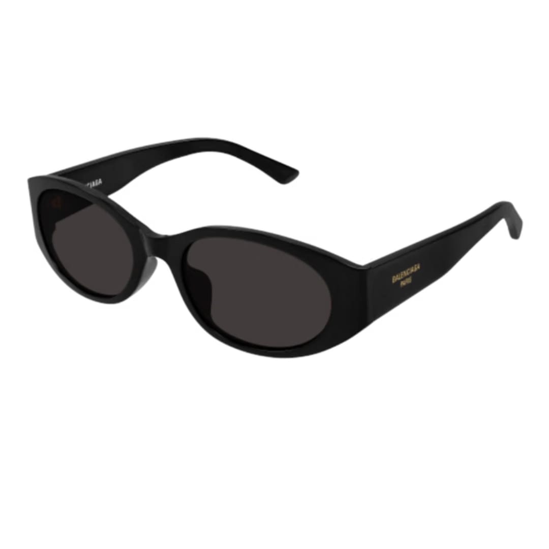 BALENCIAGA - BB0369SK-001