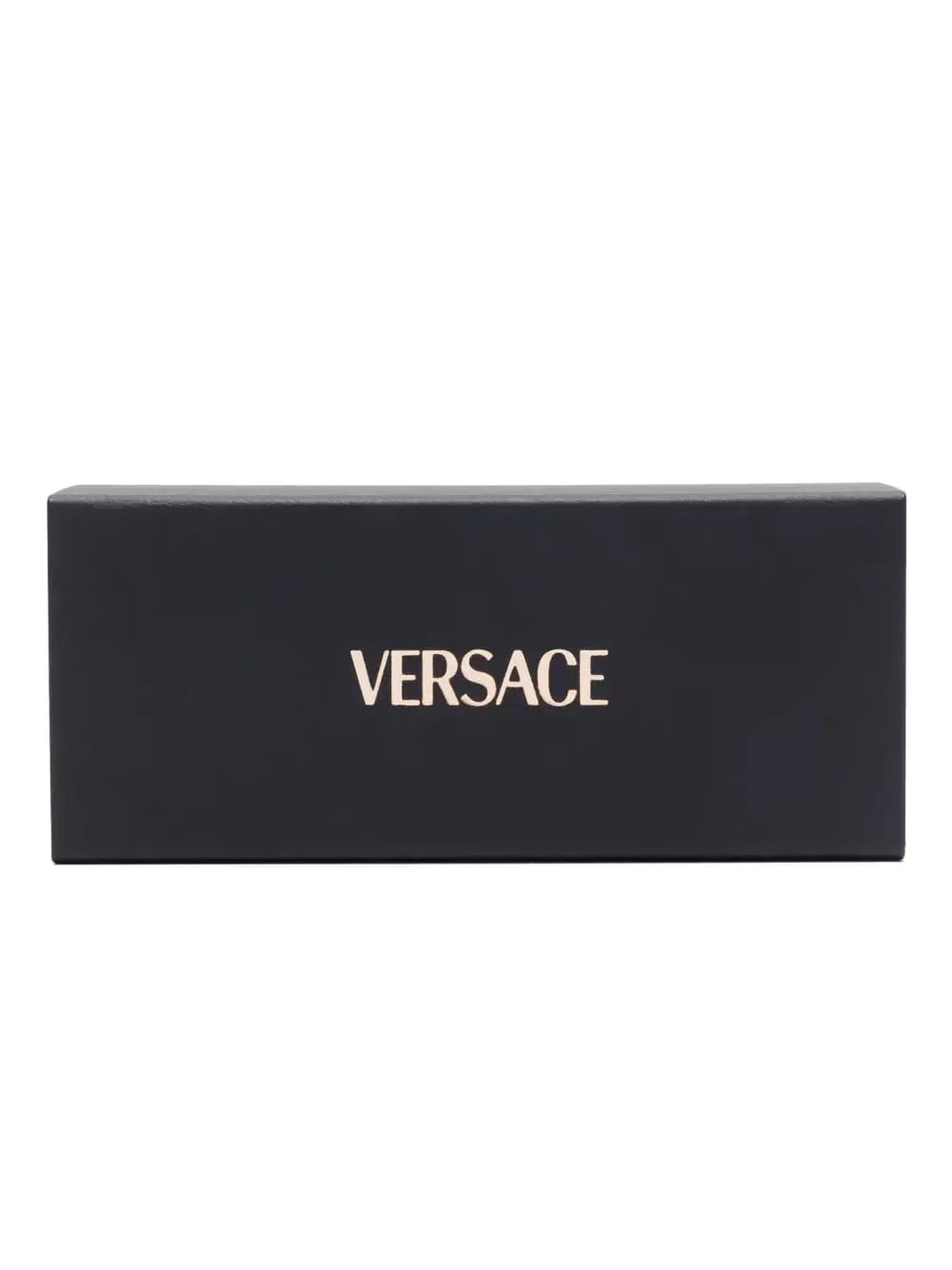 Versace Eyewear VE4480U sunglasses Havana brown