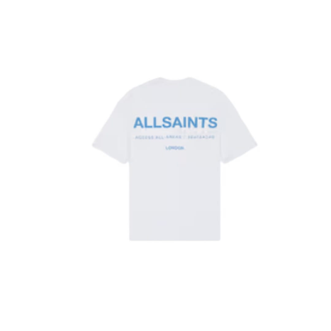 ALLSAINTS Access T-Shirt