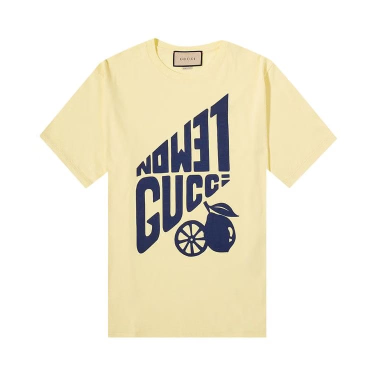 Gucci T-Shirt Firefly