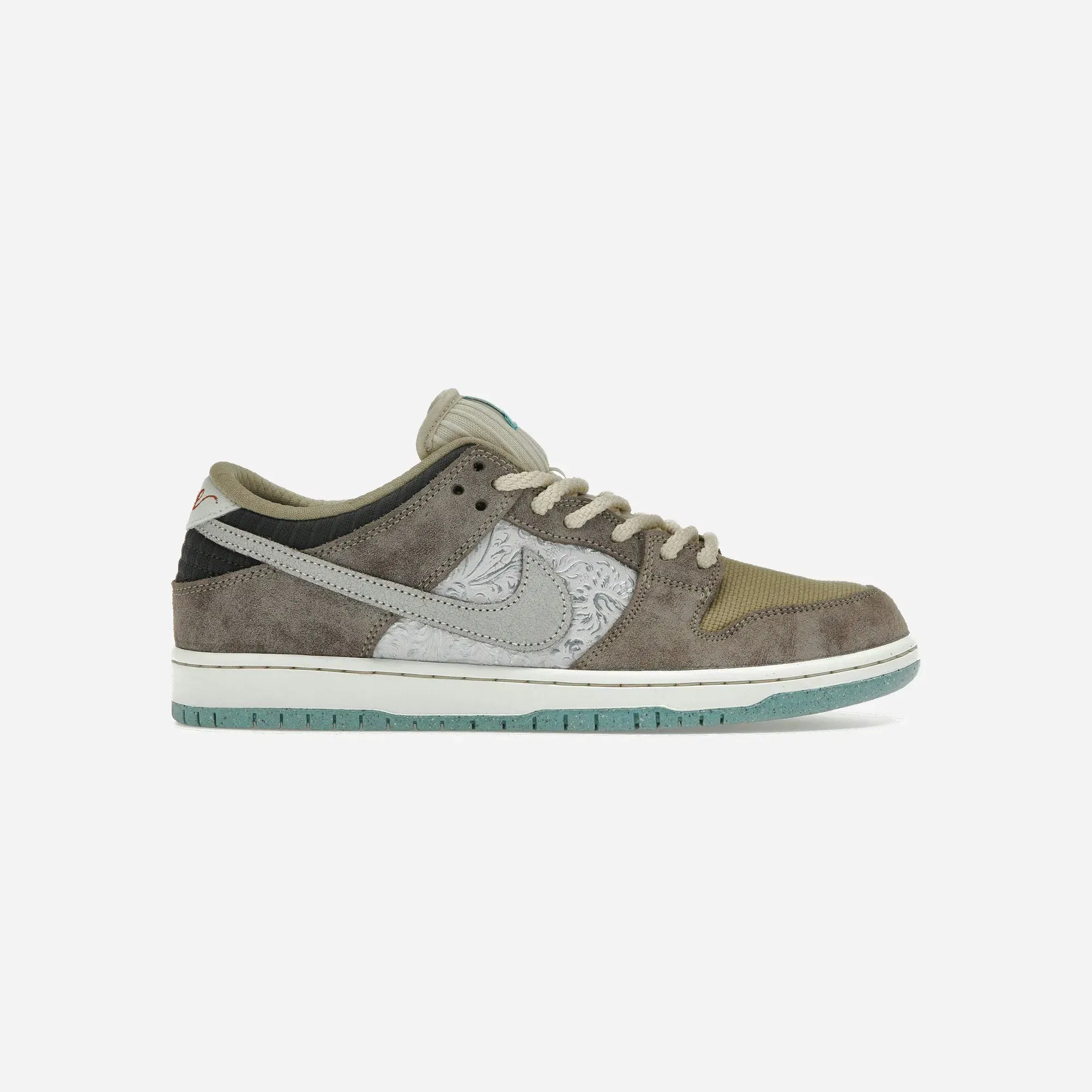 Nike SB Dunk Low Big Money Savings