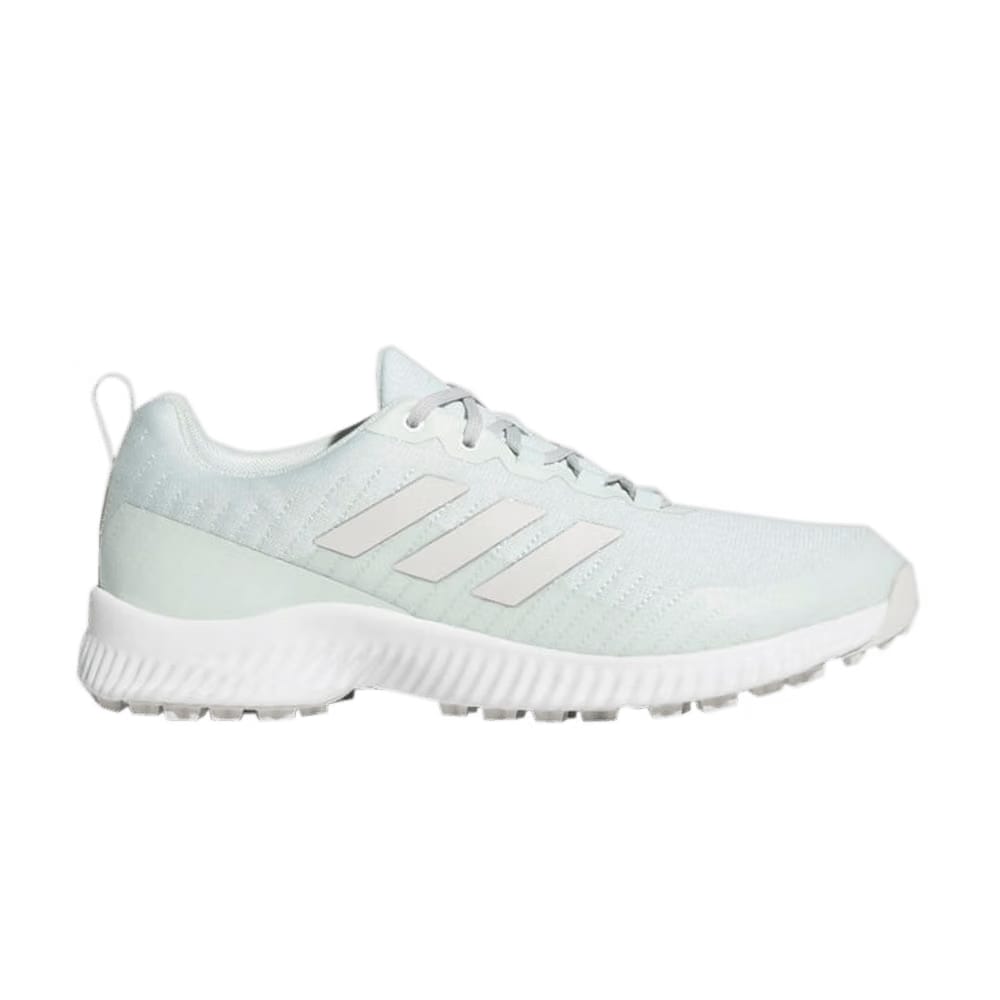 Wmns Response Bounce 2.0 SL Golf 'Dash Green'