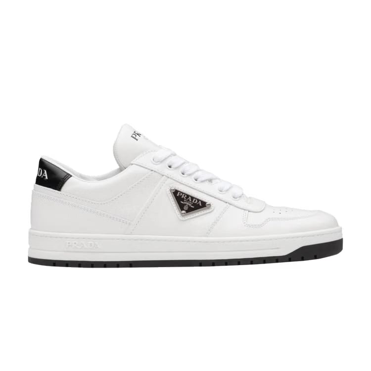 Prada Wmns Downtown 'Black'