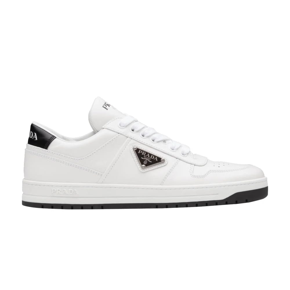 Prada Wmns Downtown 'Black'