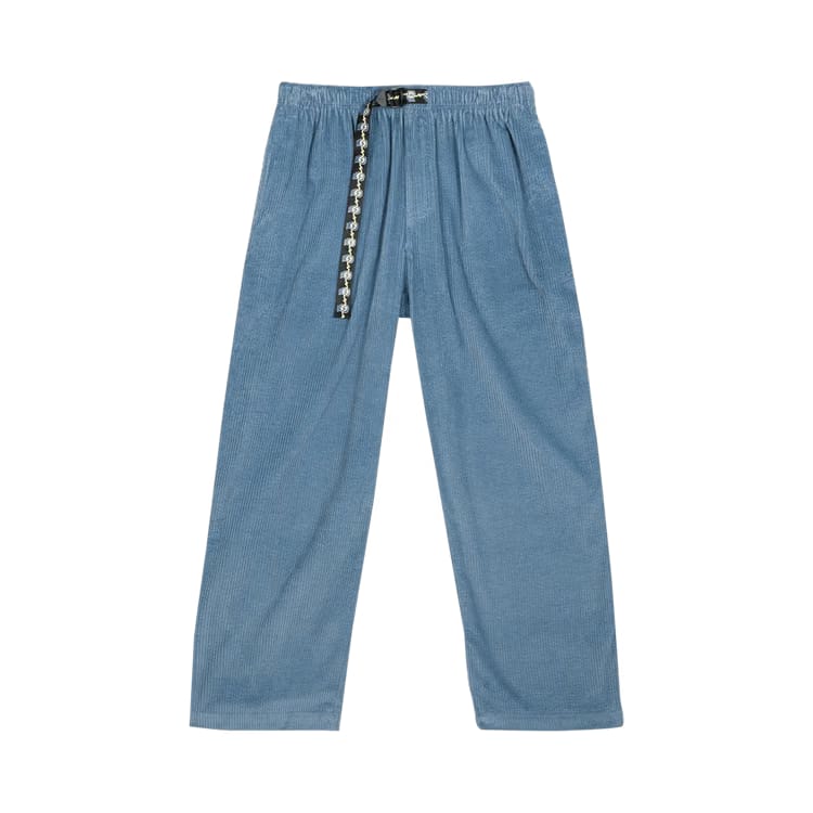Brain Dead Climber Pant Sky Blue