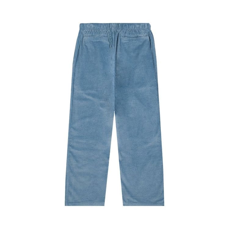 Brain Dead Climber Pant Sky Blue